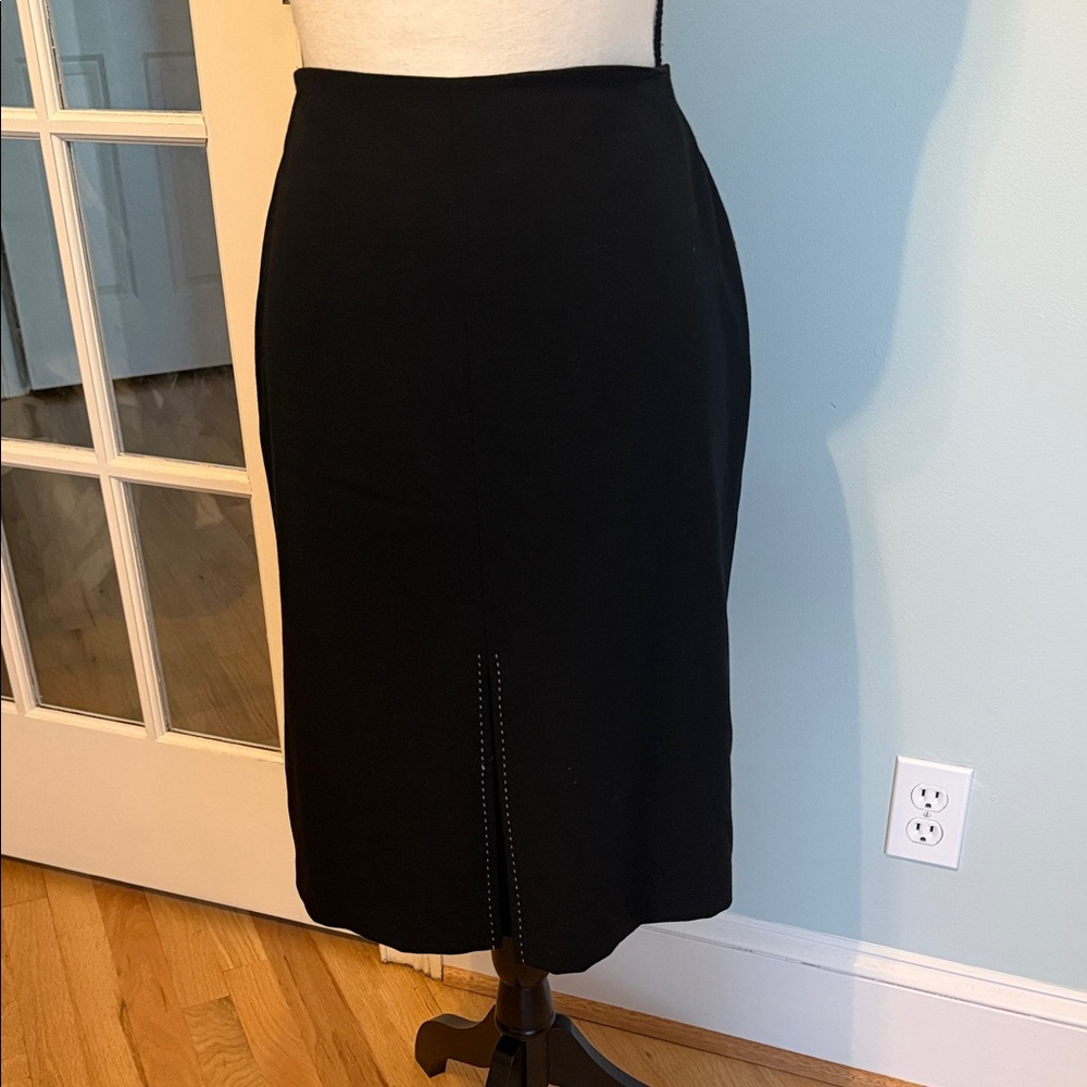 Worthington Skirt